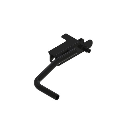https://johndeere.widen.net/content/ojwmmf7pcj/jpeg/AUC22144_iso5.jpeg?w=1200&h=1200&position=c&color=ffffffff&quality=100&u=jq3ioy