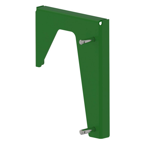 https://johndeere.widen.net/content/0ivytjhpl2/jpeg/AXE100966_iso5.jpeg?w=1200&h=1200&position=c&color=ffffffff&quality=100&u=jq3ioy