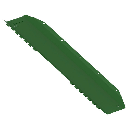 https://johndeere.widen.net/content/qiobvunk50/jpeg/AXE88566_iso5.jpeg?w=1200&h=1200&position=c&color=ffffffff&quality=100&u=jq3ioy