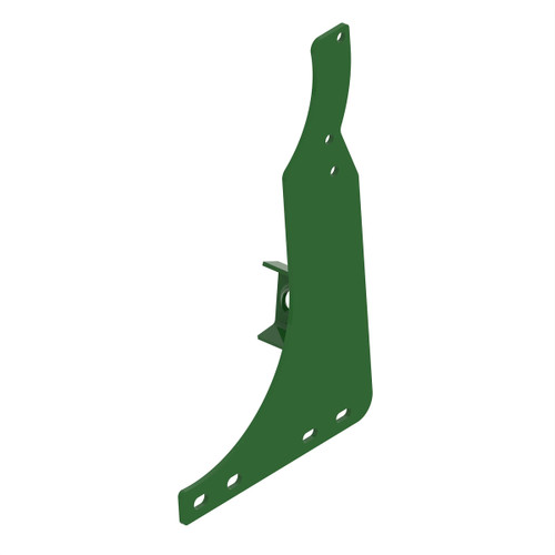 https://johndeere.widen.net/content/ec5vpdxrpp/jpeg/AXE93083_iso5.jpeg?w=1200&h=1200&position=c&color=ffffffff&quality=100&u=jq3ioy
