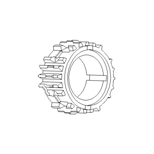 https://johndeere.widen.net/content/wlo67tcist/jpeg/R33382_iso5.jpeg?w=1200&h=1200&position=c&color=ffffffff&quality=100&u=jq3ioy