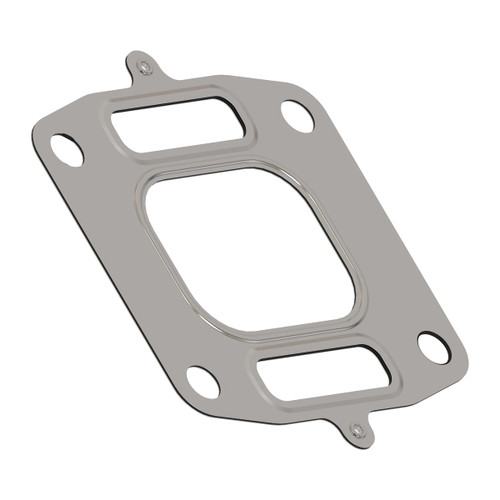 https://johndeere.widen.net/content/xr1wjwv9r5/jpeg/DZ128791_iso5.jpeg?w=1200&h=1200&position=c&color=ffffffff&quality=100&u=jq3ioy
