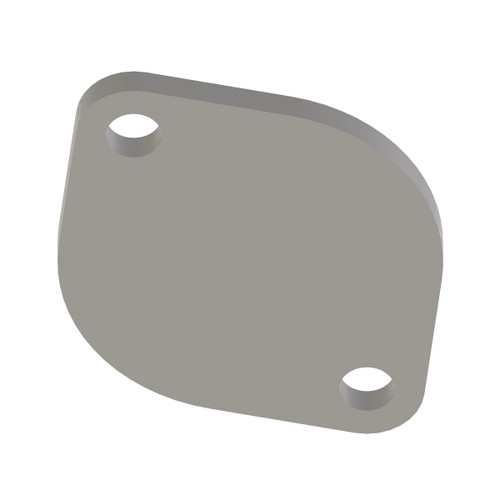 https://johndeere.widen.net/content/9e35asyqw4/jpeg/F708422_iso5.jpeg?w=1200&h=1200&position=c&color=ffffffff&quality=100&u=jq3ioy