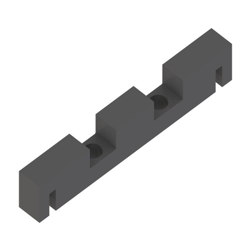 https://johndeere.widen.net/content/dp6pqwfonn/jpeg/F710325_iso5.jpeg?w=1200&h=1200&position=c&color=ffffffff&quality=100&u=jq3ioy