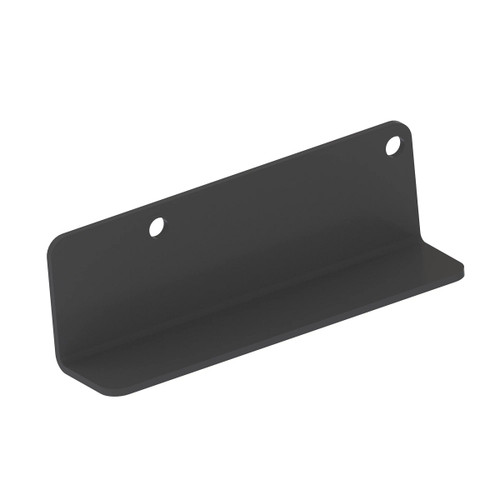 https://johndeere.widen.net/content/1wdbpo9bnm/jpeg/F718197_iso5.jpeg?w=1200&h=1200&position=c&color=ffffffff&quality=100&u=jq3ioy