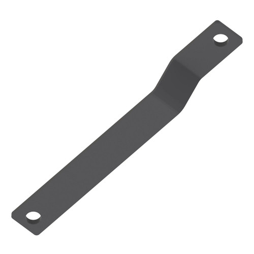 https://johndeere.widen.net/content/zrhx4iporh/jpeg/F722032_iso5.jpeg?w=1200&h=1200&position=c&color=ffffffff&quality=100&u=jq3ioy