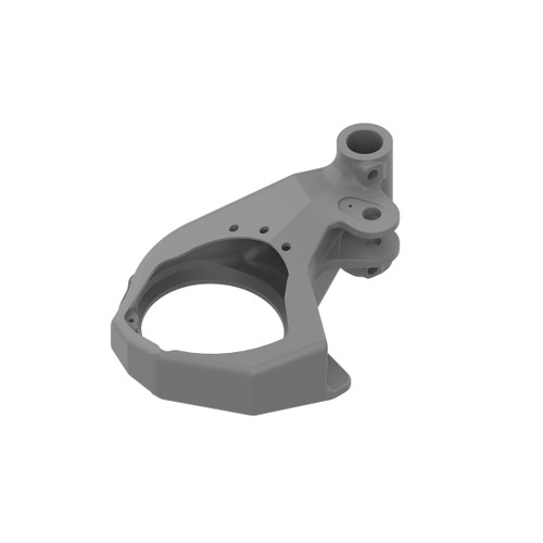 https://johndeere.widen.net/content/volk2dsmur/jpeg/F729384_iso5.jpeg?w=1200&h=1200&position=c&color=ffffffff&quality=100&u=jq3ioy