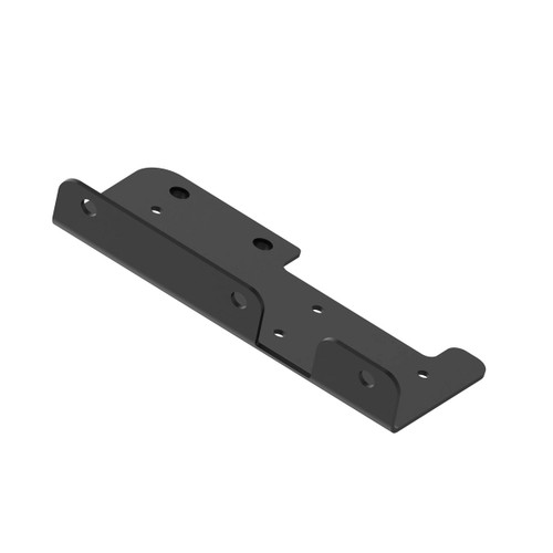 https://johndeere.widen.net/content/on4i0ysajf/jpeg/F734267_iso5.jpeg?w=1200&h=1200&position=c&color=ffffffff&quality=100&u=jq3ioy