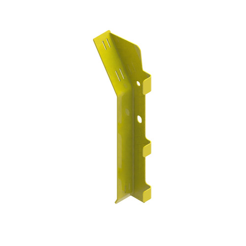 https://johndeere.widen.net/content/idytgsaeot/jpeg/F734778_iso5.jpeg?w=1200&h=1200&position=c&color=ffffffff&quality=100&u=jq3ioy