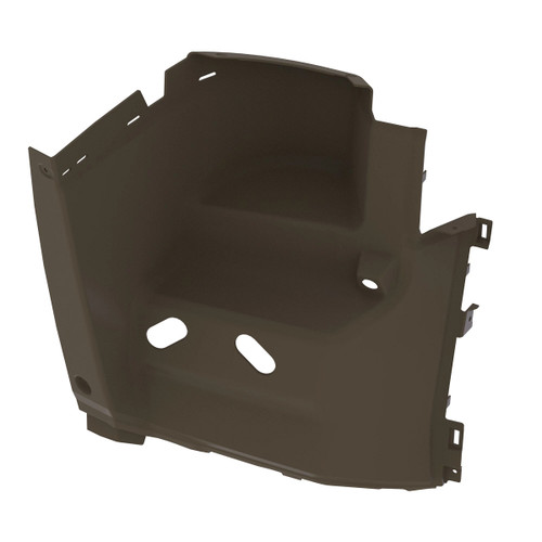 https://johndeere.widen.net/content/mbuhssuzxz/jpeg/HXE180738_iso5.jpeg?w=1200&h=1200&position=c&color=ffffffff&quality=100&u=jq3ioy