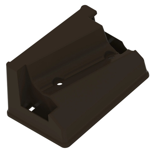 https://johndeere.widen.net/content/gut2ouppog/jpeg/HXE181204_iso5.jpeg?w=1200&h=1200&position=c&color=ffffffff&quality=100&u=jq3ioy