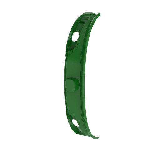 https://johndeere.widen.net/content/qdntbfslm1/jpeg/HXE184418_iso5.jpeg?w=1200&h=1200&position=c&color=ffffffff&quality=100&u=jq3ioy