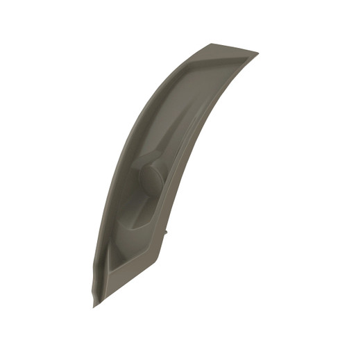 https://johndeere.widen.net/content/50rgkyg24k/jpeg/HXE184419_iso5.jpeg?w=1200&h=1200&position=c&color=ffffffff&quality=100&u=jq3ioy