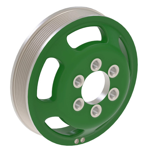 https://johndeere.widen.net/content/dhsld1fiin/jpeg/HXE187796_iso5.jpeg?w=1200&h=1200&position=c&color=ffffffff&quality=100&u=jq3ioy
