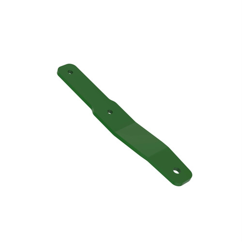 https://johndeere.widen.net/content/za6d1qmxcb/jpeg/HXE192161_iso5.jpeg?w=1200&h=1200&position=c&color=ffffffff&quality=100&u=jq3ioy