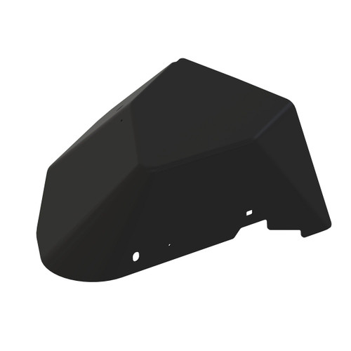 https://johndeere.widen.net/content/ealgjt0iud/jpeg/HXE195840_iso5.jpeg?w=1200&h=1200&position=c&color=ffffffff&quality=100&u=jq3ioy