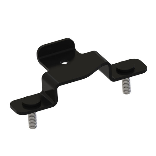 https://johndeere.widen.net/content/lol4a24vbb/jpeg/HXE196690_iso5.jpeg?w=1200&h=1200&position=c&color=ffffffff&quality=100&u=jq3ioy