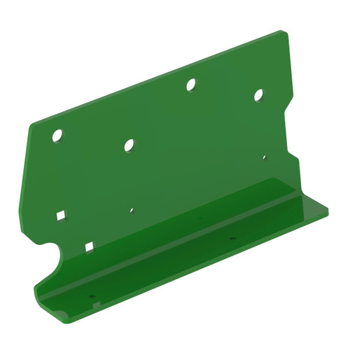 https://johndeere.widen.net/content/9nfky0ep4s/jpeg/HXE197833_iso2.jpeg?w=1200&h=1200&position=c&color=ffffffff&quality=100&u=jq3ioy