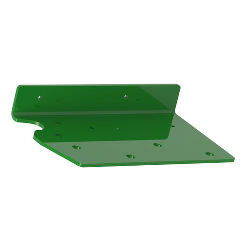 https://johndeere.widen.net/content/4ehpc4x47j/jpeg/HXE197834_iso2.jpeg?w=1200&h=1200&position=c&color=ffffffff&quality=100&u=jq3ioy