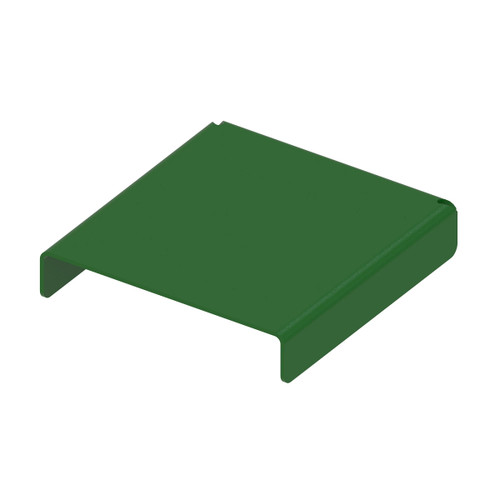 https://johndeere.widen.net/content/ptpiqirgva/jpeg/HXE197975_iso5.jpeg?w=1200&h=1200&position=c&color=ffffffff&quality=100&u=jq3ioy