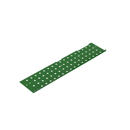 https://johndeere.widen.net/content/qbzppqxkfe/jpeg/KK100911_iso5.jpeg?w=1200&h=1200&position=c&color=ffffffff&quality=100&u=jq3ioy