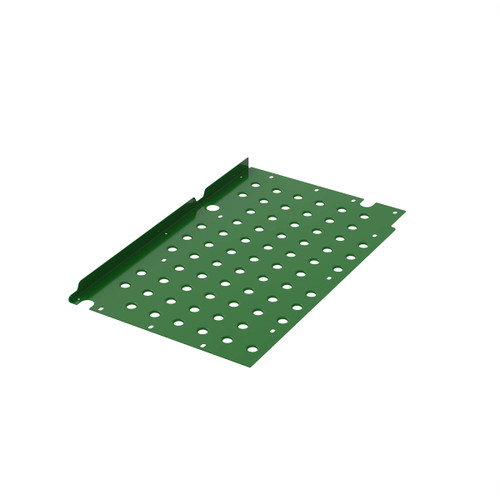 https://johndeere.widen.net/content/8d2hmhgozy/jpeg/KK101108_iso5.jpeg?w=1200&h=1200&position=c&color=ffffffff&quality=100&u=jq3ioy