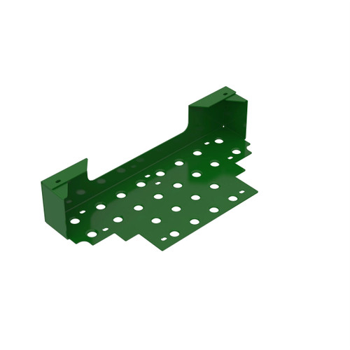 https://johndeere.widen.net/content/8nsvepitmt/jpeg/KK102429_iso5.jpeg?w=1200&h=1200&position=c&color=ffffffff&quality=100&u=jq3ioy