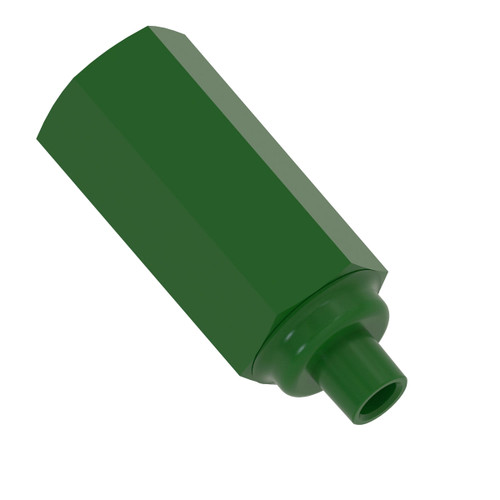https://johndeere.widen.net/content/w8nst0nktk/jpeg/KK114508_iso5.jpeg?w=1200&h=1200&position=c&color=ffffffff&quality=100&u=jq3ioy