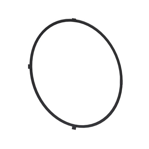 https://johndeere.widen.net/content/oxfygycjgb/jpeg/REC541785900_iso5.jpeg?w=1200&h=1200&position=c&color=ffffffff&quality=100&u=jq3ioy