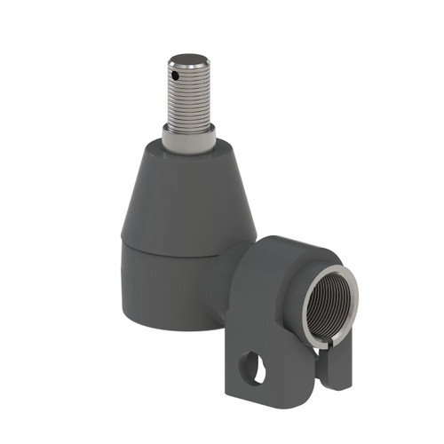 https://johndeere.widen.net/content/duu3f8sr4l/jpeg/KK114637_iso5.jpeg?w=1200&h=1200&position=c&color=ffffffff&quality=100&u=jq3ioy
