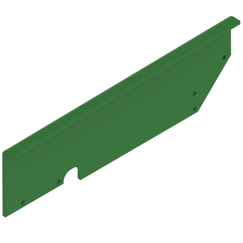 https://johndeere.widen.net/content/rm8nv6miih/jpeg/KK69397_iso5.jpeg?w=1200&h=1200&position=c&color=ffffffff&quality=100&u=jq3ioy