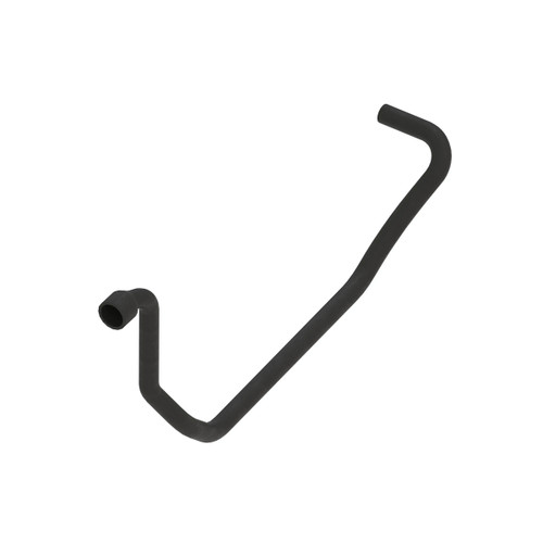 https://johndeere.widen.net/content/hsydhi8wul/jpeg/T216934_iso5.jpeg?w=1200&h=1200&position=c&color=ffffffff&quality=100&u=jq3ioy