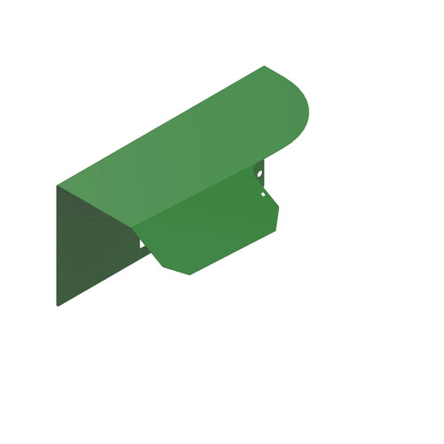https://johndeere.widen.net/content/ijure86j7p/jpeg/KK90199_iso5.jpeg?w=1200&h=1200&position=c&color=ffffffff&quality=100&u=jq3ioy
