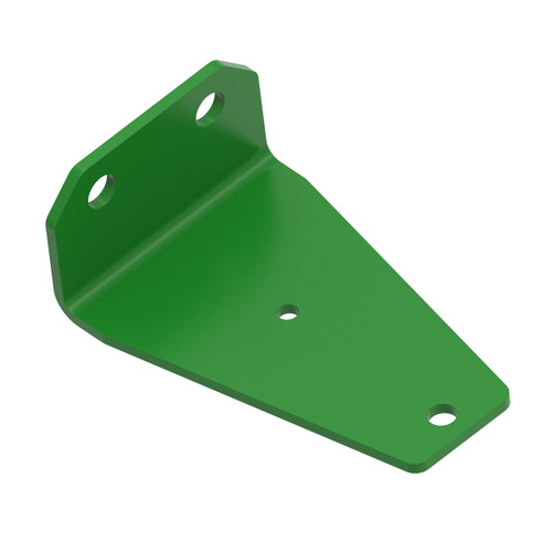 https://johndeere.widen.net/content/4pfeqvq88k/jpeg/KK94222_iso5.jpeg?w=1200&h=1200&position=c&color=ffffffff&quality=100&u=jq3ioy