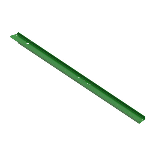https://johndeere.widen.net/content/vhiwlhf0zw/jpeg/KK98574_iso5.jpeg?w=1200&h=1200&position=c&color=ffffffff&quality=100&u=jq3ioy