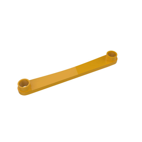 https://johndeere.widen.net/content/umhunnwcma/jpeg/8050178G_iso1.jpeg?w=1200&h=1200&position=c&color=ffffffff&quality=100&u=stzbdg