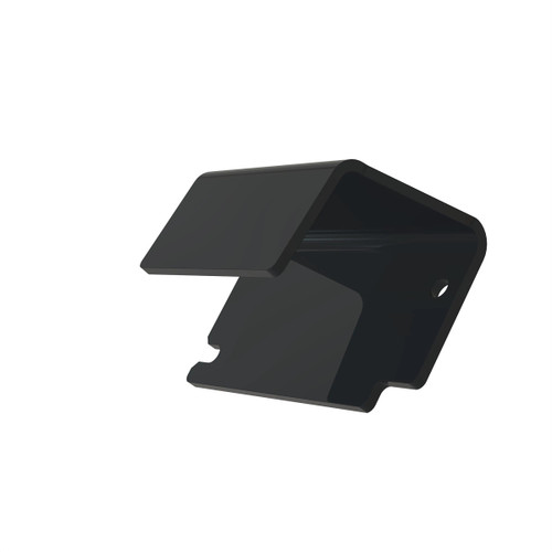 https://johndeere.widen.net/content/iwxcxkxxjk/jpeg/L227448_iso5.jpeg?w=1200&h=1200&position=c&color=ffffffff&quality=100&u=jq3ioy