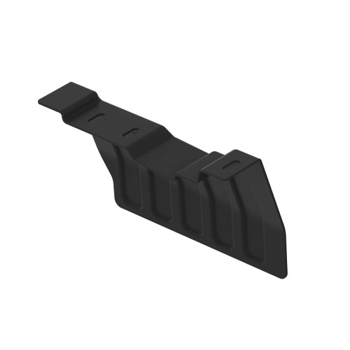 https://johndeere.widen.net/content/1crzmdlkgb/jpeg/L230916_iso5.jpeg?w=1200&h=1200&position=c&color=ffffffff&quality=100&u=jq3ioy