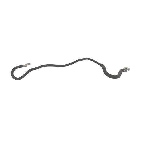 https://johndeere.widen.net/content/zfpucvyn05/jpeg/AT179926_iso5.jpeg?w=1200&h=1200&position=c&color=ffffffff&quality=100&u=jq3ioy