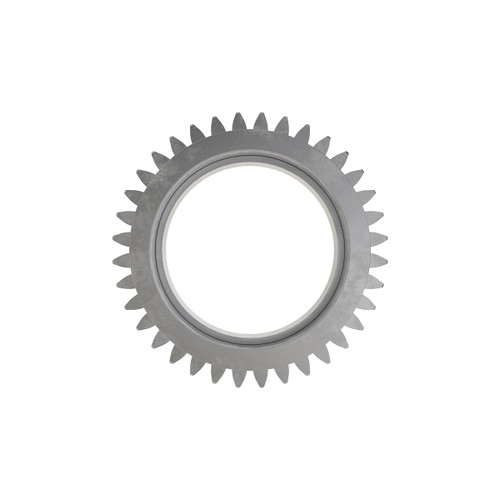 https://johndeere.widen.net/content/9l5xupxipo/jpeg/TA32418_Top.jpeg?w=1200&h=1200&position=c&color=ffffffff&quality=100&u=jq3ioy