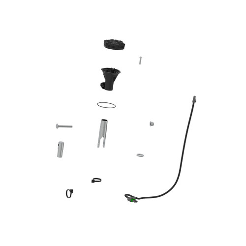 https://johndeere.widen.net/content/0qsxmugutg/jpeg/TA35930_iso5.jpeg?w=1200&h=1200&position=c&color=ffffffff&quality=100&u=jq3ioy