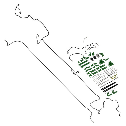 https://johndeere.widen.net/content/b2vxol1txw/jpeg/BXE11621_iso5.jpeg?w=1200&h=1200&position=c&color=ffffffff&quality=100&u=jq3ioy