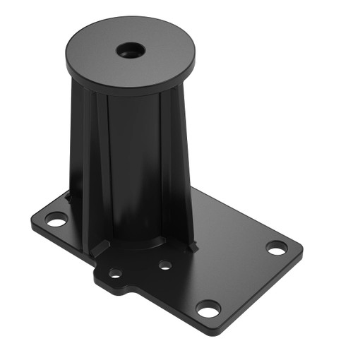 https://johndeere.widen.net/content/ucknu6gxiq/jpeg/AL220717_iso5.jpeg?w=1200&h=1200&position=c&color=ffffffff&quality=100&u=jq3ioy