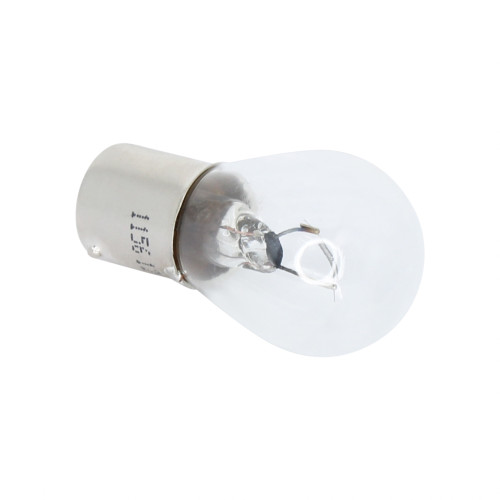 https://store-c15gp8ieyg.mybigcommerce.com/product_images/import/ad2062r-john-deere-rdo-bulb-headlight-or-rear-work-light-01.jpg
