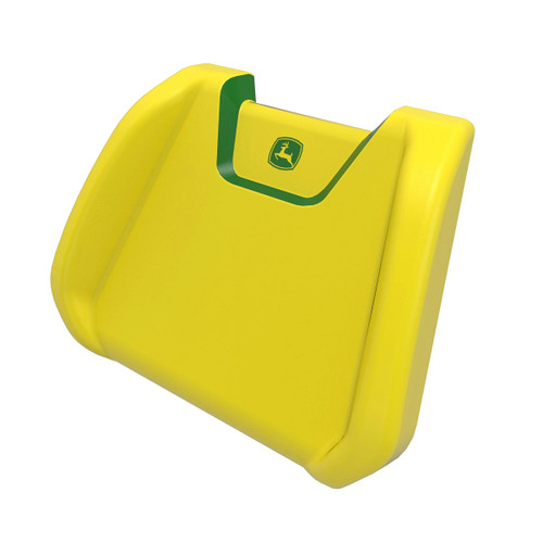 https://johndeere.widen.net/content/2sl4ampcrg/jpeg/AUC19502_iso5.jpeg?w=1200&h=1200&position=c&color=ffffffff&quality=100&u=jq3ioy