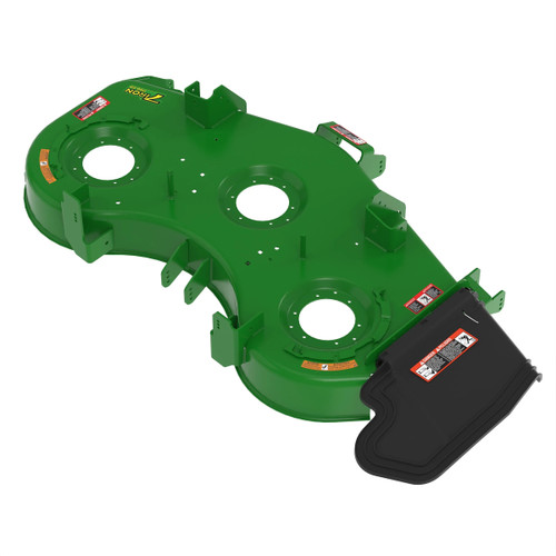https://johndeere.widen.net/content/oobic8qweb/jpeg/AUC20806_iso5.jpeg?w=1200&h=1200&position=c&color=ffffffff&quality=100&u=jq3ioy