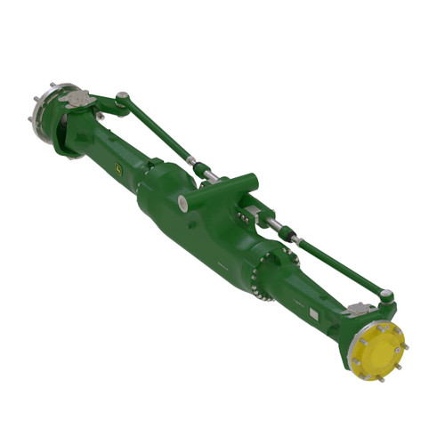 https://johndeere.widen.net/content/fqwzuxxnlf/jpeg/AXE94184_iso5.jpeg?w=1200&h=1200&position=c&color=ffffffff&quality=100&u=jq3ioy