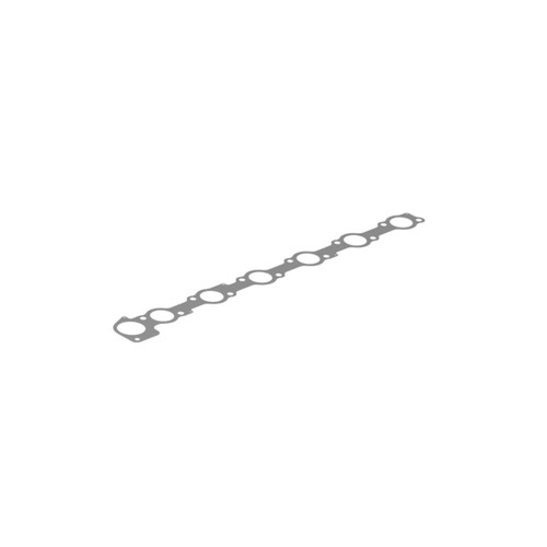 https://johndeere.widen.net/content/pwngrhwm2v/jpeg/R98836_iso1.jpeg?w=1200&h=1200&position=c&color=ffffffff&quality=100&u=stzbdg