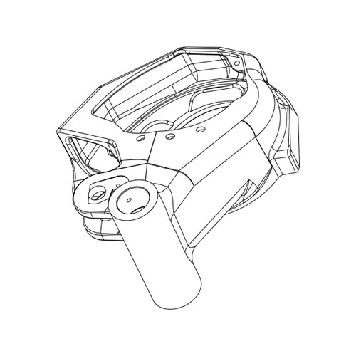 https://johndeere.widen.net/content/7qg0dyd2ge/jpeg/F729963_iso5.jpeg?w=1200&h=1200&position=c&color=ffffffff&quality=100&u=jq3ioy