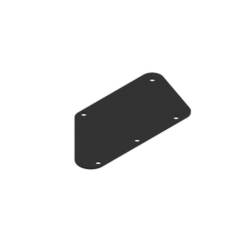 https://johndeere.widen.net/content/6uyf4ne87t/jpeg/F734077_iso5.jpeg?w=1200&h=1200&position=c&color=ffffffff&quality=100&u=jq3ioy